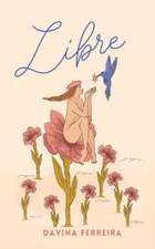 Libre