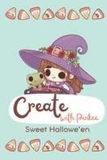 Create with Pinkee
