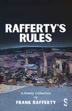 Rafferty's Rules
