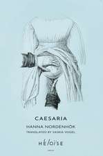 CAESARIA