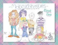 Maisey Daise Stories - Book Two