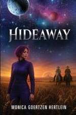 Hideaway