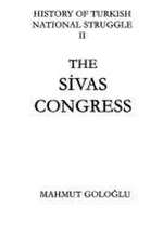 The Sivas Congress