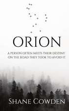 ORION