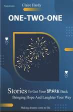 One-Two-One