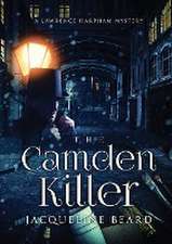 The Camden Killer