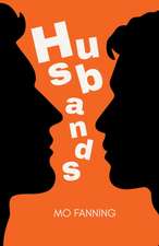 Husbands