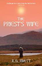 Priest's Wife