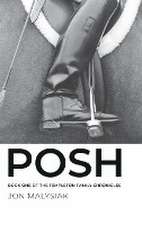 Posh