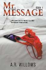 Mr. Message