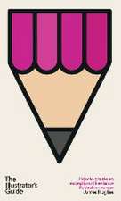 Illustrator's Guide