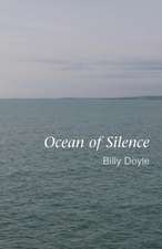 Ocean of Silence