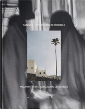 TANGIER