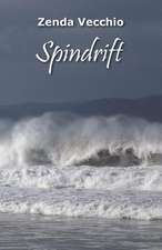 Spindrift