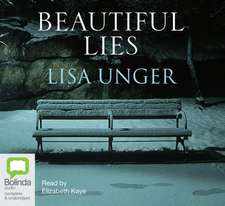 Beautiful Lies