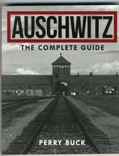 Auschwitz