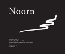 Noorn