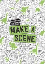 Make a Scene