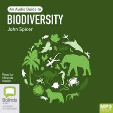 Biodiversity
