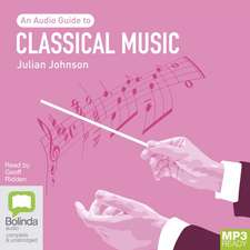 Classical Music