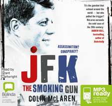 JFK