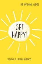 Get Happy!