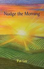 Nudge the Morning