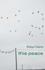 this peace