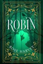 Robin