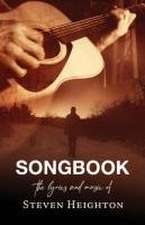 Songbook