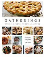 Gatherings