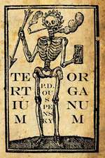 Tertium Organum