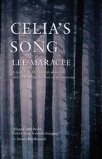 Celia's Song