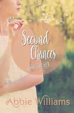 Second Chances