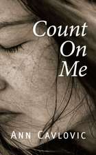 Count on Me