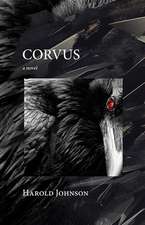 Corvus