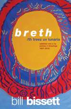 Breth