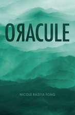 Oracule