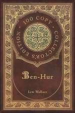 Ben-Hur (100 Copy Collector's Edition)