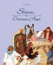Simon,