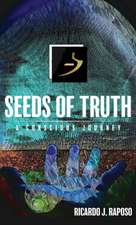 Seeds of Truth