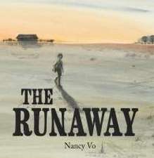 The Runaway