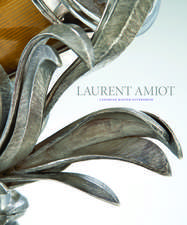 Laurent Amiot