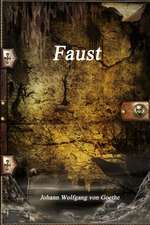 Faust