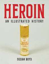 Heroin