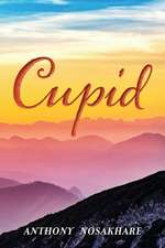 Cupid