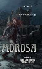 Morosa