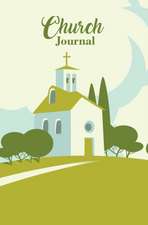 Church Journal