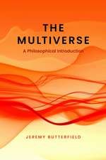The Multiverse