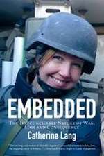 Embedded